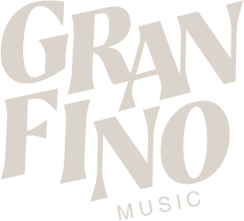 Granfino Music